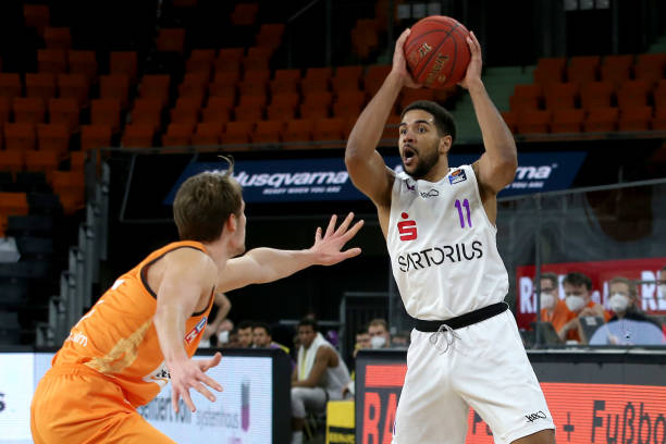 章添加延伸 章添加延伸