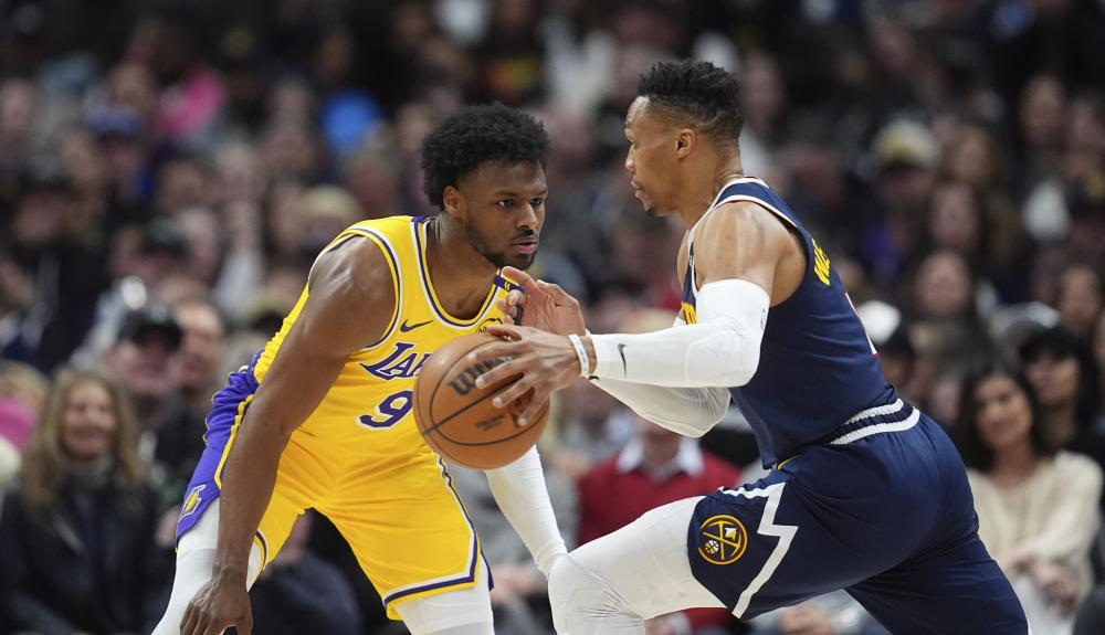 同时也需要 同时也需要