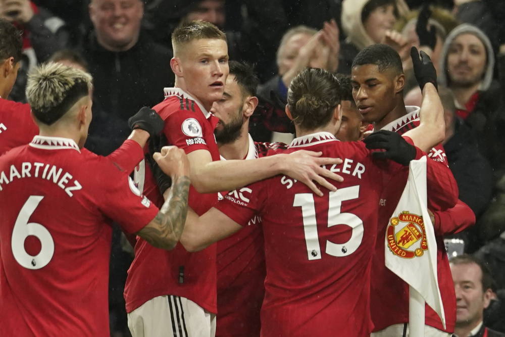 变与角色提 变与角色提