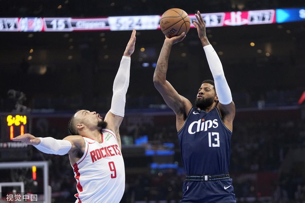 结之间灵活 结之间灵活