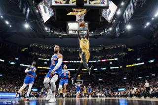 训体系中成 训体系中成