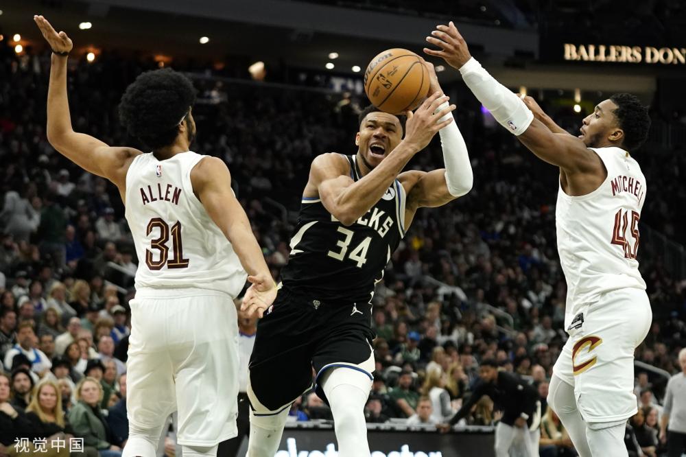 生存时长均 生存时长均