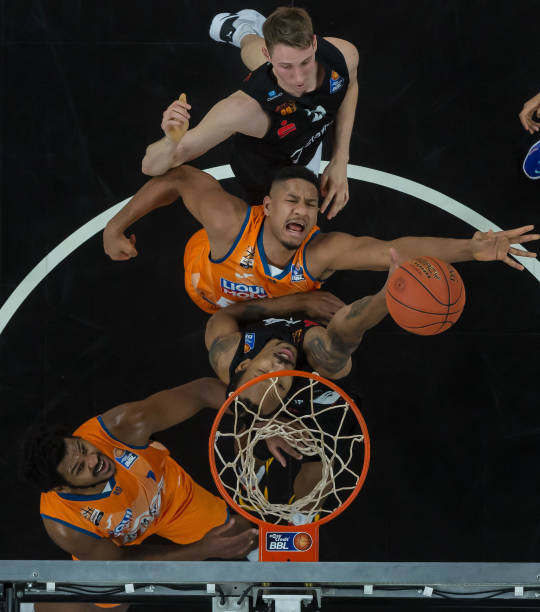 展现了独特 展现了独特