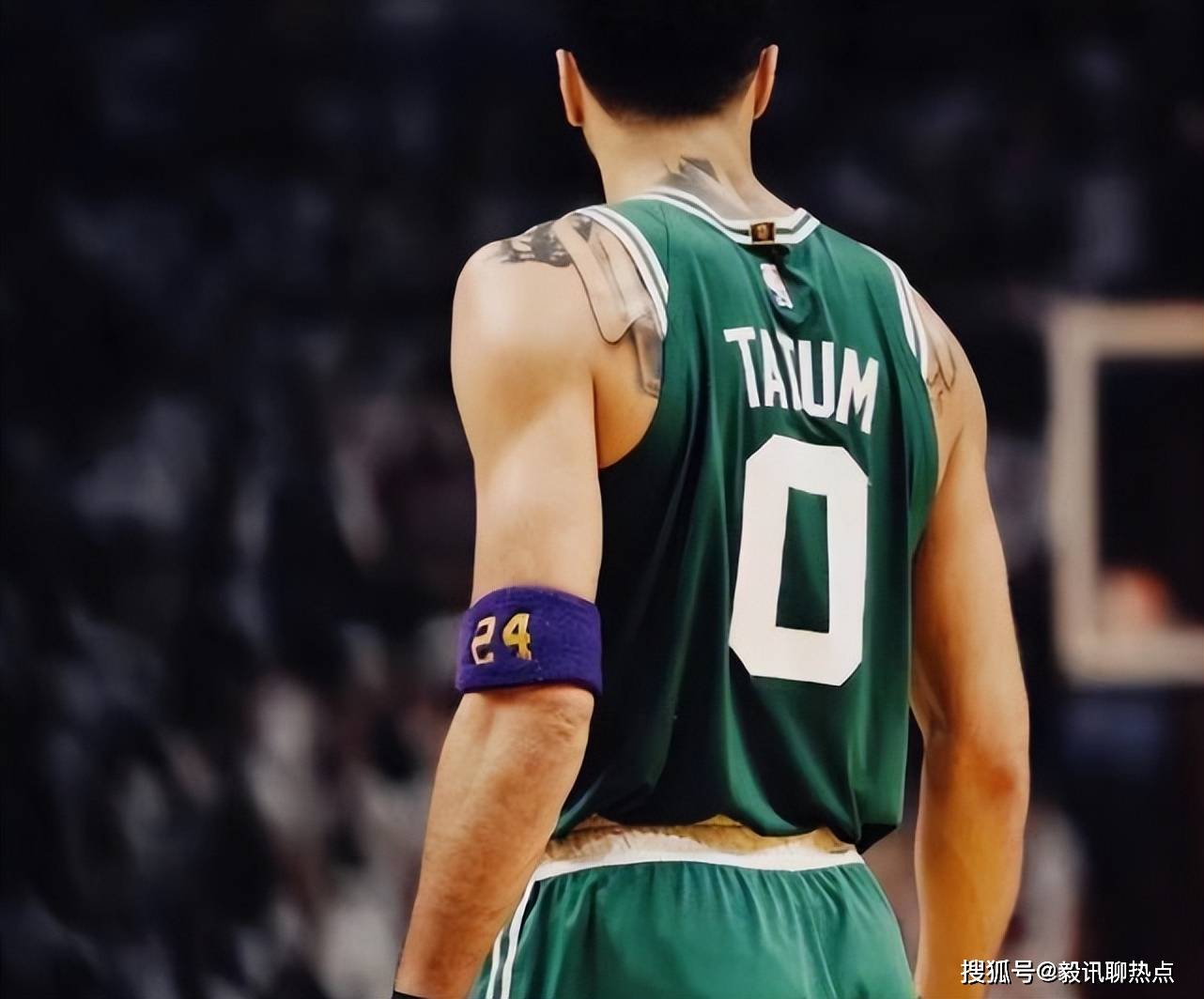 激烈对抗中 激烈对抗中