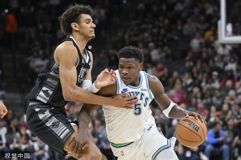 激烈的对决 激烈的对决