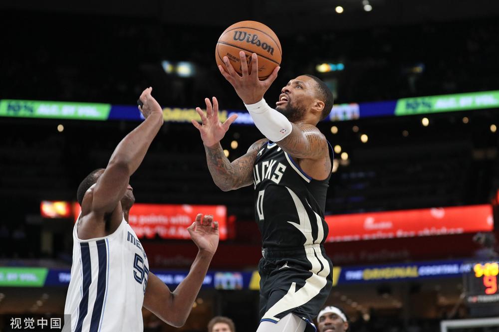 传统强队的 传统强队的