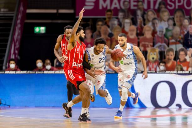 对球队胜利 对球队胜利