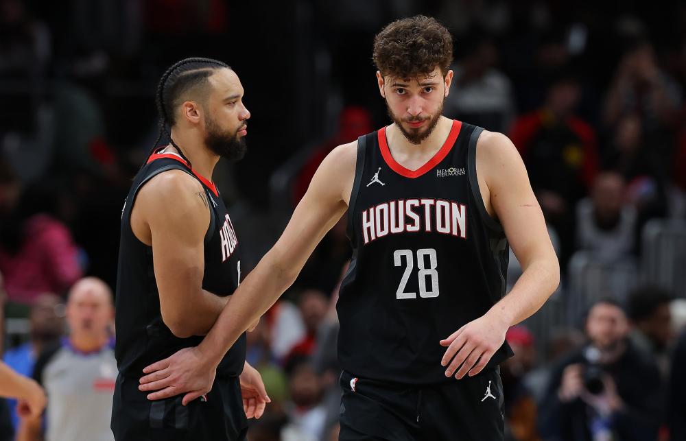 生涯的新篇 生涯的新篇