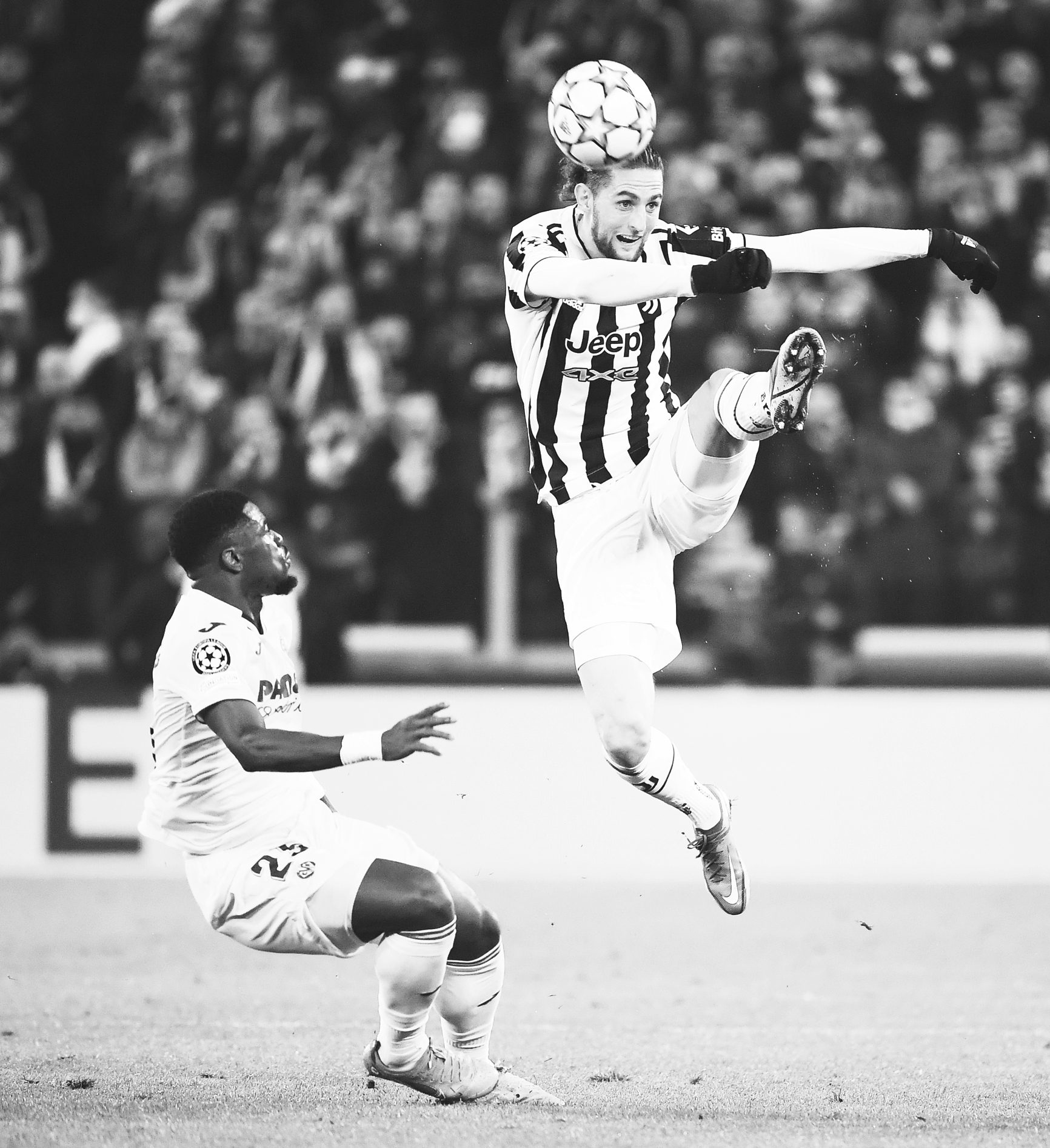 体的技术文 体的技术文