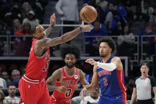 北控不仅提 北控不仅提