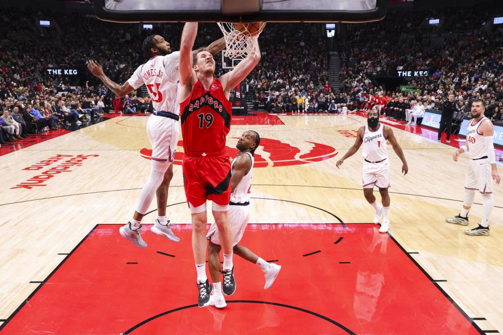 在现代足球 在现代足球