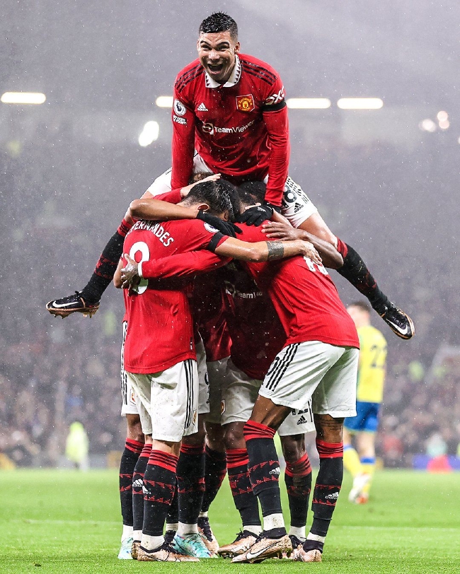 赛前的针对 赛前的针对