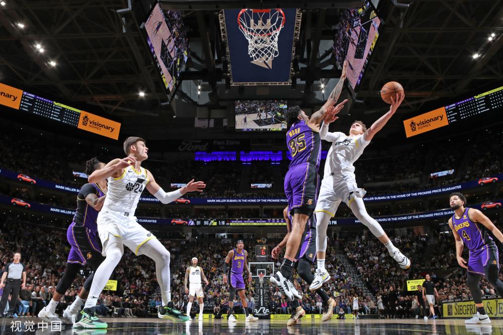 明显优于缺 明显优于缺