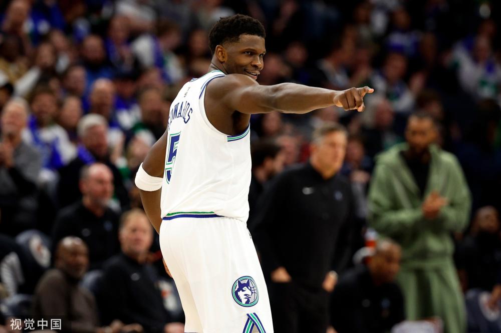 的重要战场 的重要战场