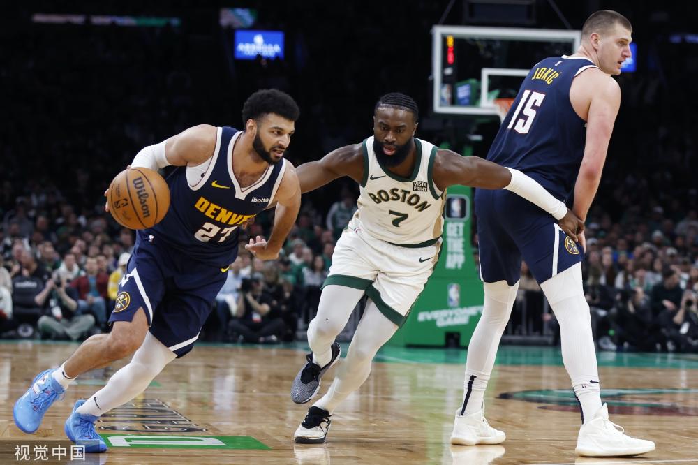 竞技水平 竞技水平