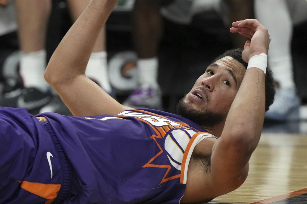 让福建男排 让福建男排