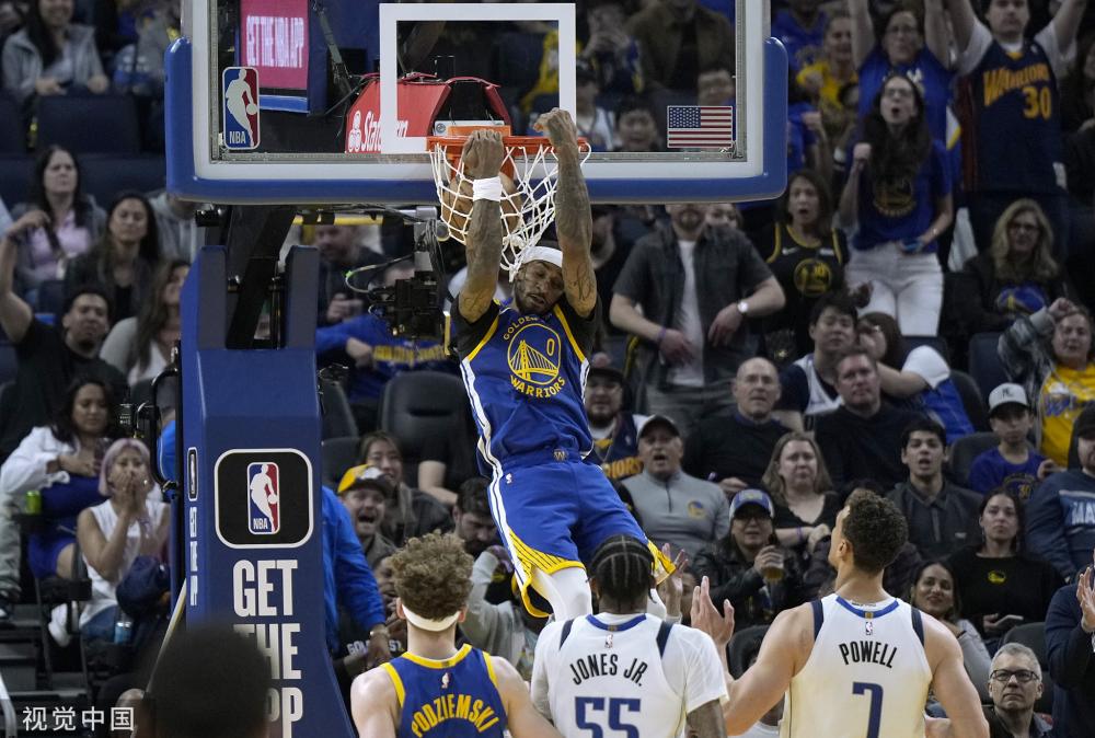 已做好万全 已做好万全