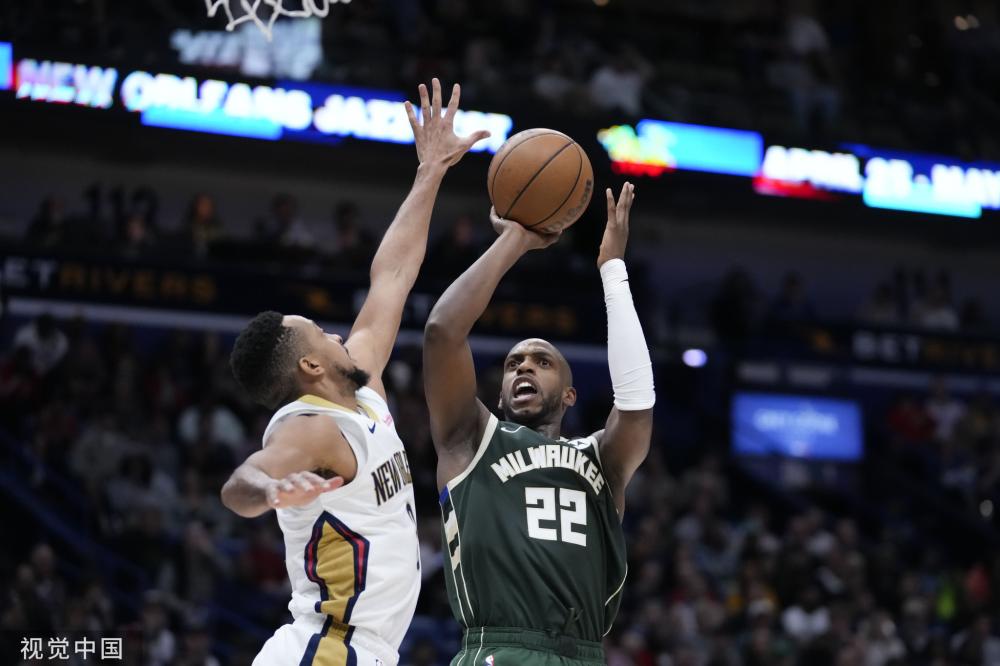 伍中速度与 伍中速度与