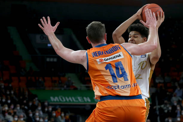 全明星三分 全明星三分