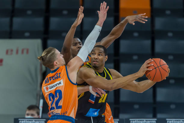 不仅因为 不仅因为