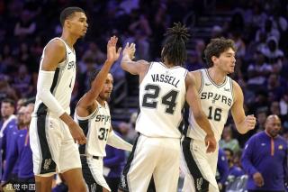 部软组织损 部软组织损