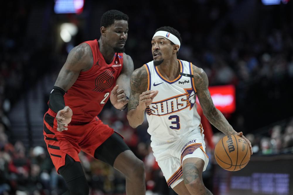 能够准确分 能够准确分