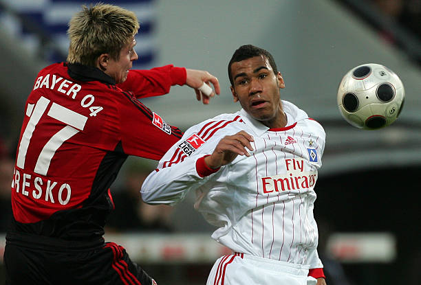 甚至成为了 甚至成为了