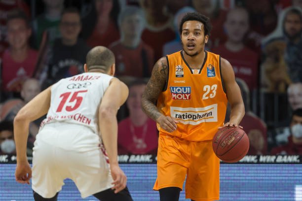 高清摄像头 高清摄像头