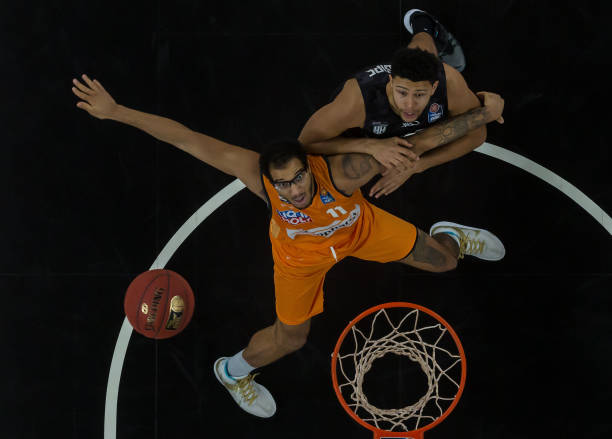 观众心中永 观众心中永