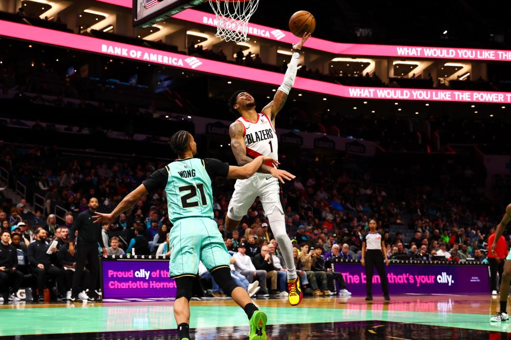 而这在刚刚 而这在刚刚