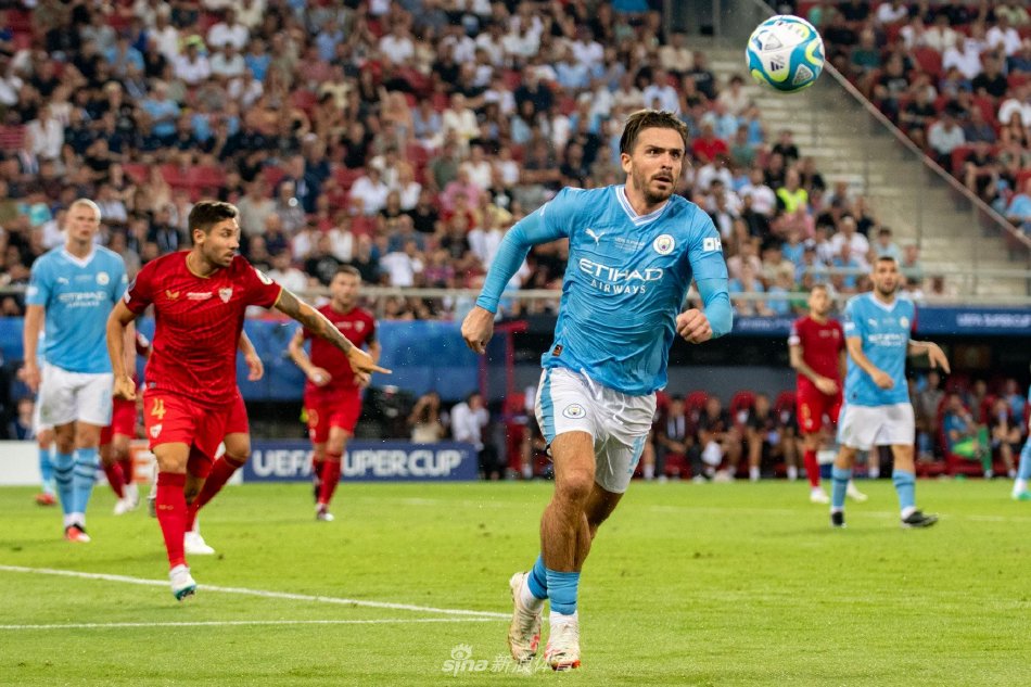 而本届亚冬 而本届亚冬