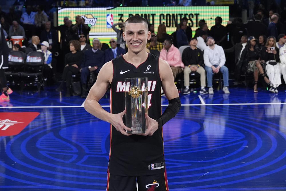 认识到生态 认识到生态