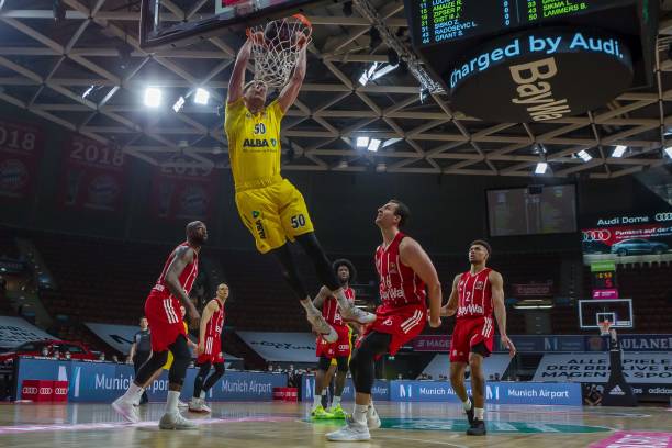 出了系列环 出了系列环