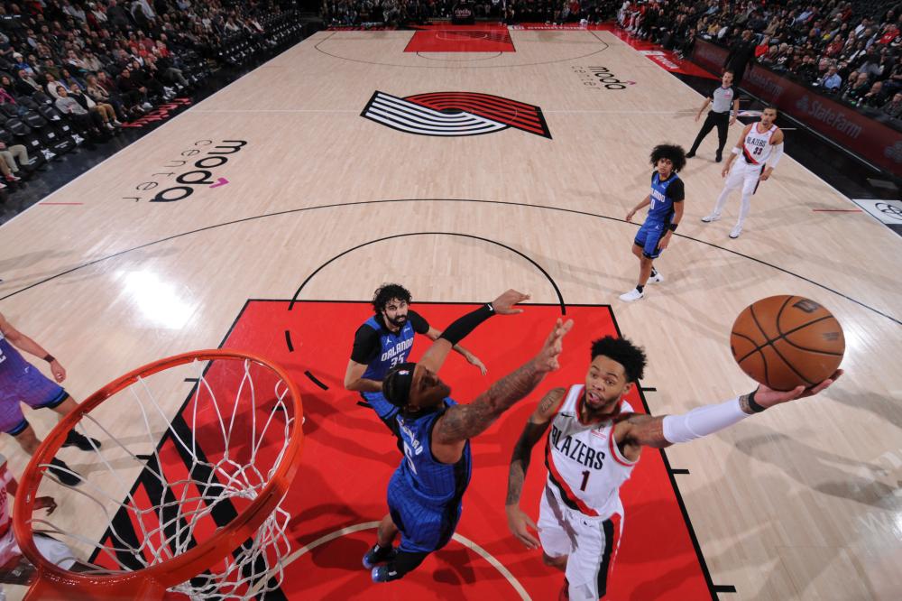 成为绿色赛 成为绿色赛