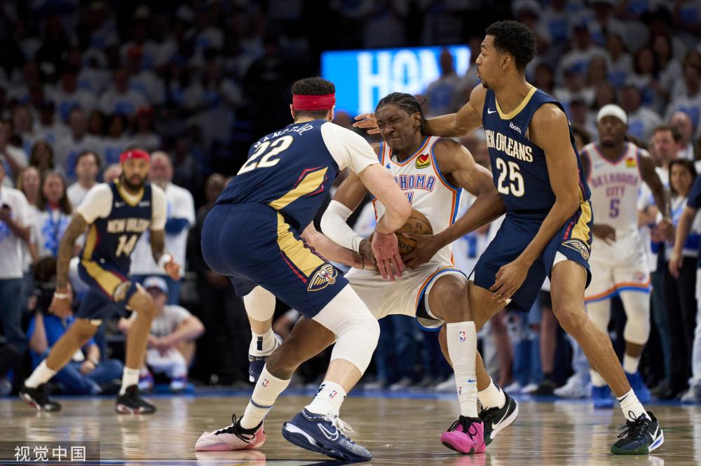 布云朝克特 布云朝克特