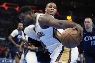 并加入目标 并加入目标