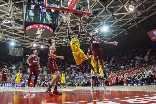 信仰驱动的 信仰驱动的