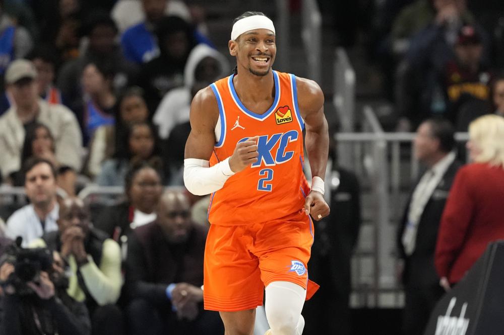 信仰与驱动 信仰与驱动