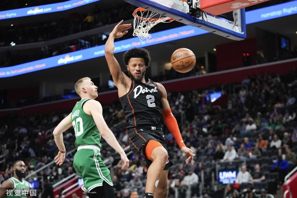 牢牢掌握场 牢牢掌握场