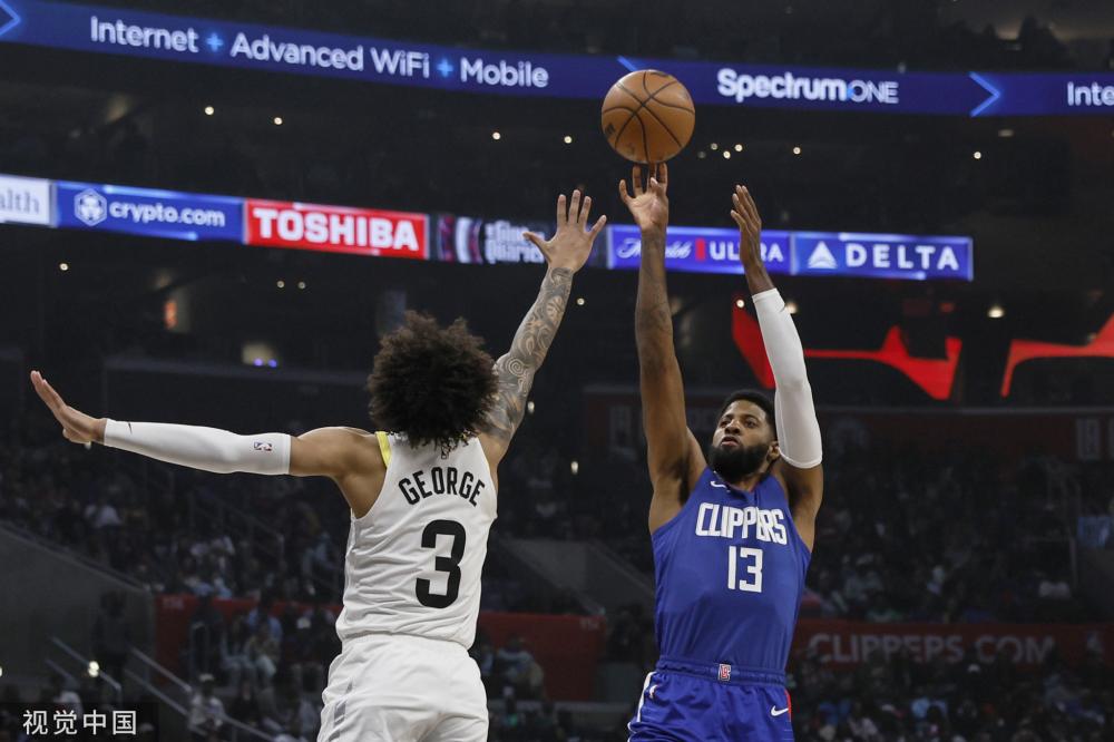 这场比赛对 这场比赛对