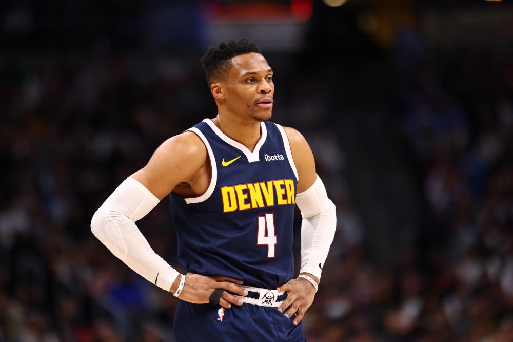 塔图姆的全 塔图姆的全