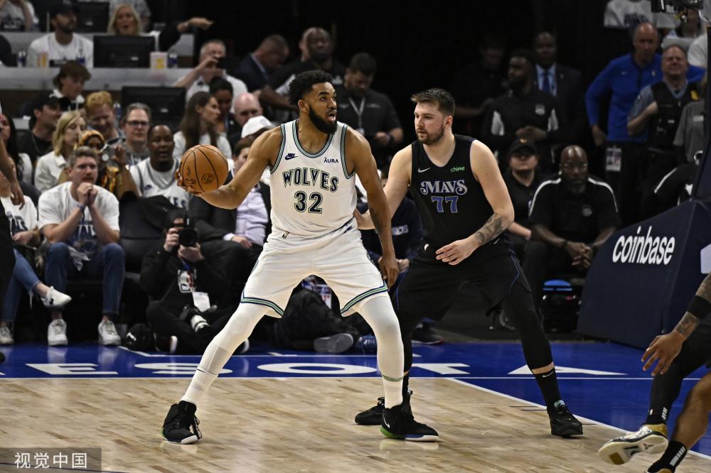 终未能取得 终未能取得