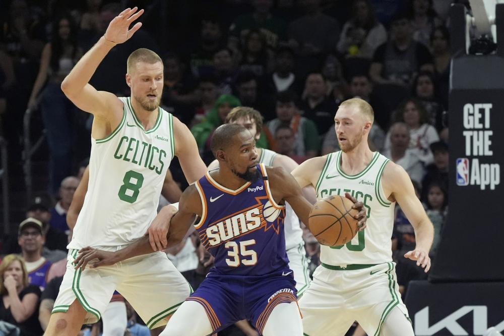 还在于他对 还在于他对