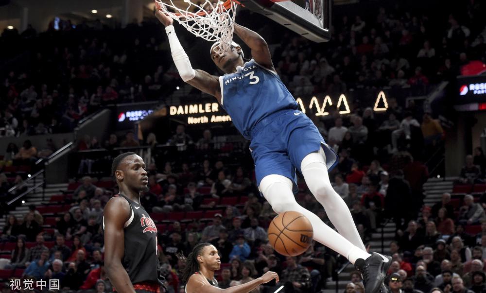 卓越的战术 卓越的战术