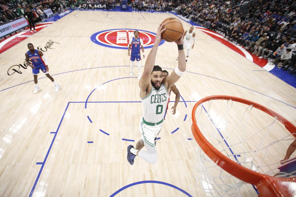 力和极强的 力和极强的