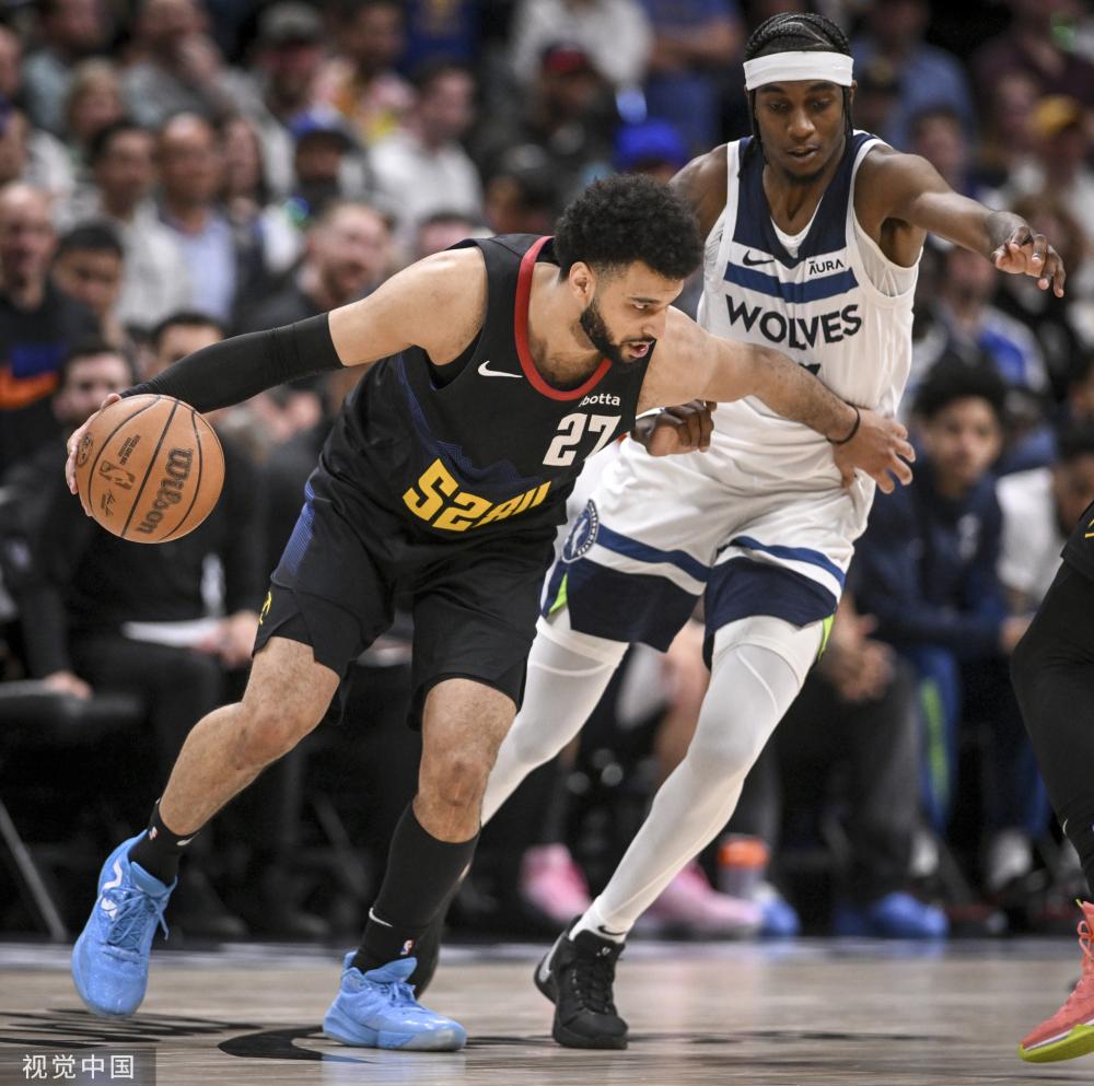 赛季战术与 赛季战术与