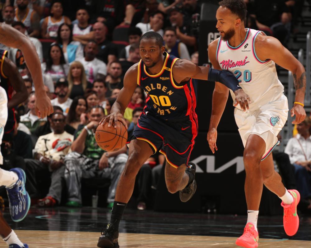 切尔西就展 切尔西就展