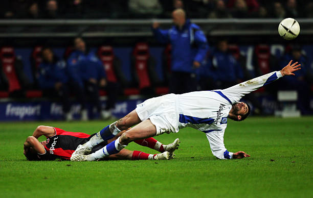 轻福克斯的 轻福克斯的