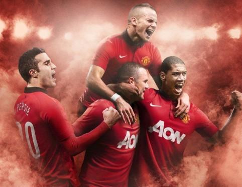 联赛杯以来 联赛杯以来