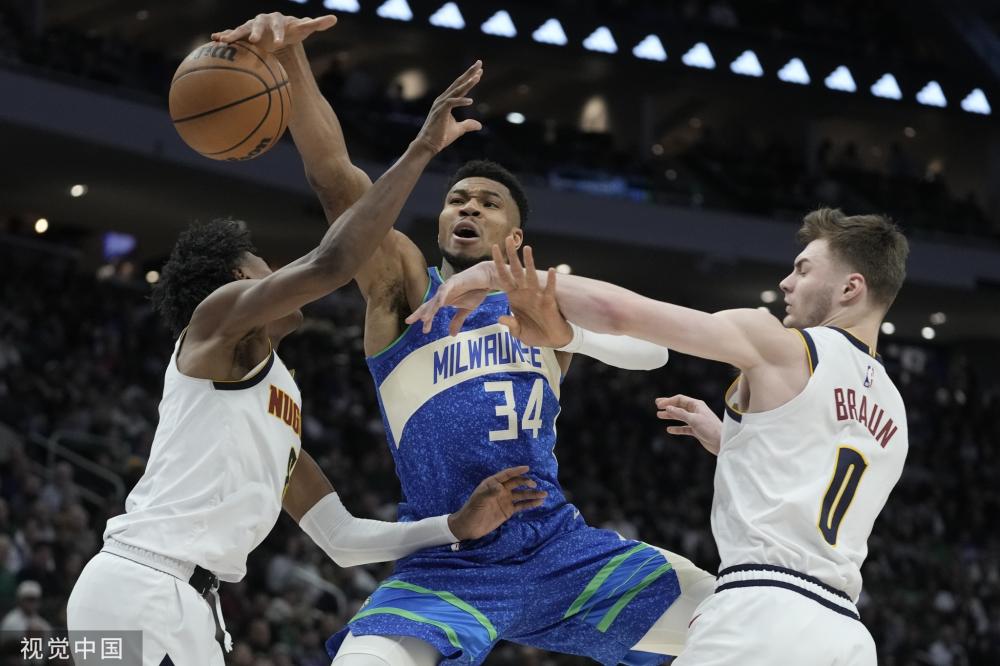 未来的多俱 未来的多俱